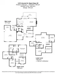 13070 ALOUETTE ROAD - thumbnail 40