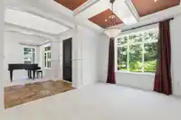 13070 ALOUETTE ROAD - thumbnail 5
