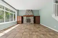 13070 ALOUETTE ROAD - thumbnail 6