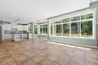 13070 ALOUETTE ROAD - thumbnail 7