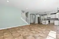 13070 ALOUETTE ROAD - thumbnail 8