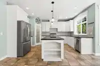 13070 ALOUETTE ROAD - thumbnail 10
