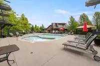 94 30989 WESTRIDGE PLACE - thumbnail 1