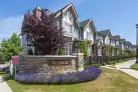 94 30989 WESTRIDGE PLACE - thumbnail 2