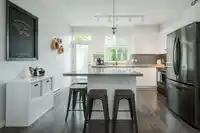 94 30989 WESTRIDGE PLACE - thumbnail 12
