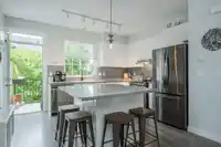 94 30989 WESTRIDGE PLACE - thumbnail 13