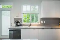 94 30989 WESTRIDGE PLACE - thumbnail 14