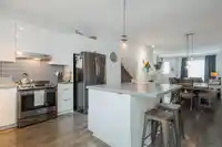 94 30989 WESTRIDGE PLACE - thumbnail 15
