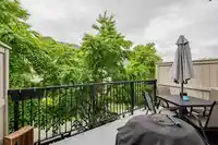 94 30989 WESTRIDGE PLACE - thumbnail 16
