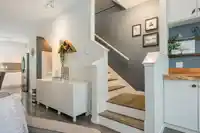 94 30989 WESTRIDGE PLACE - thumbnail 18
