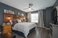 94 30989 WESTRIDGE PLACE - thumbnail 19