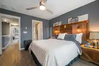 94 30989 WESTRIDGE PLACE - thumbnail 20