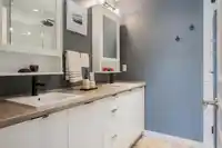 94 30989 WESTRIDGE PLACE - thumbnail 21