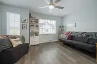 94 30989 WESTRIDGE PLACE - thumbnail 23