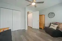 94 30989 WESTRIDGE PLACE - thumbnail 24