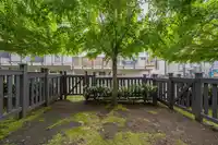 94 30989 WESTRIDGE PLACE - thumbnail 28