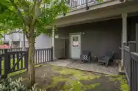 94 30989 WESTRIDGE PLACE - thumbnail 29
