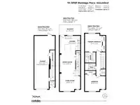 94 30989 WESTRIDGE PLACE - thumbnail 4