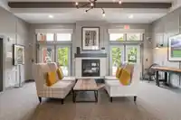 94 30989 WESTRIDGE PLACE - thumbnail 35