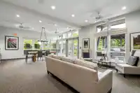 94 30989 WESTRIDGE PLACE - thumbnail 38