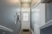 94 30989 WESTRIDGE PLACE - thumbnail 5