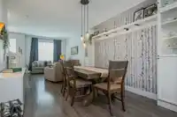 94 30989 WESTRIDGE PLACE - thumbnail 6