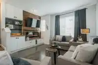 94 30989 WESTRIDGE PLACE - thumbnail 7