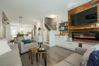 94 30989 WESTRIDGE PLACE - thumbnail 9