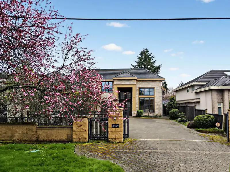 4360 PENDLEBURY ROAD - photo 2 of 38