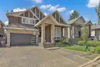 8825 131 STREET - thumbnail 1