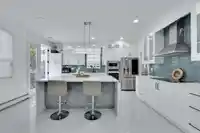 8825 131 STREET - thumbnail 11