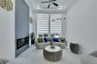 8825 131 STREET - thumbnail 3