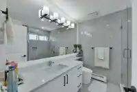 8825 131 STREET - thumbnail 24