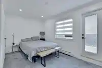 8825 131 STREET - thumbnail 29