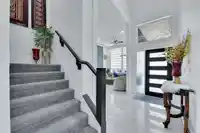 8825 131 STREET - thumbnail 8