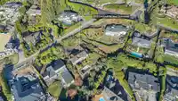 1318 CRESTWELL ROAD - thumbnail 12