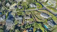 1318 CRESTWELL ROAD - thumbnail 8