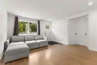 444 VICTORIA STREET - thumbnail 8