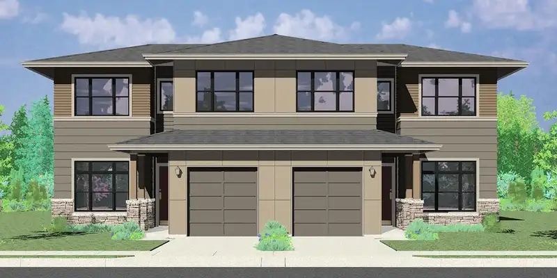 12411 78 AVENUE - photo 1 of 10