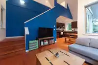 13489 LEE ROAD - thumbnail 11