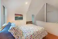 13489 LEE ROAD - thumbnail 15