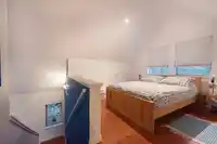 13489 LEE ROAD - thumbnail 16