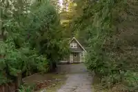 13489 LEE ROAD - thumbnail 20