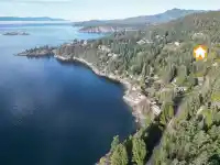 13489 LEE ROAD - thumbnail 3