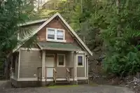 13489 LEE ROAD - thumbnail 21