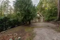 13489 LEE ROAD - thumbnail 24