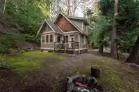 13489 LEE ROAD - thumbnail 25