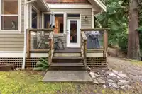 13489 LEE ROAD - thumbnail 26