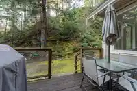13489 LEE ROAD - thumbnail 27