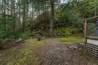 13489 LEE ROAD - thumbnail 28